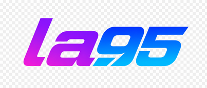 la95